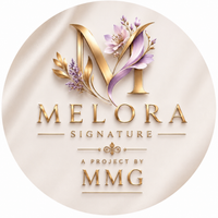 Melora Signature